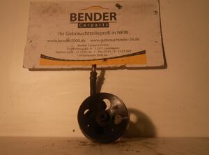 Power steering pump RENAULT KANGOO (KC0/1_)