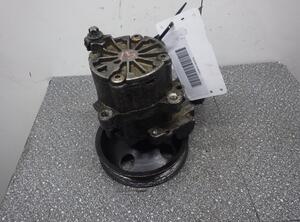 Power steering pump MERCEDES-BENZ E-KLASSE T-Model (S210)