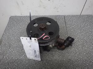 Power steering pump CHEVROLET AVEO / KALOS Schrägheck (T200)