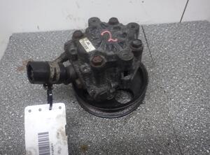 Power steering pump OPEL INSIGNIA A Stufenheck (G09)