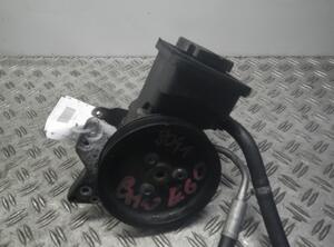 Power steering pump BMW 5er Touring (E61)