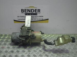 Power steering pump MAZDA 3 (BK)