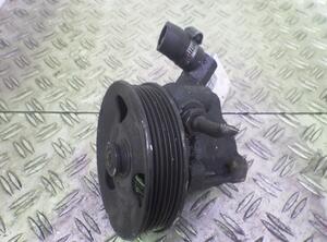 Power steering pump FORD MONDEO I (GBP)