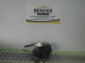 Power steering pump BMW 3 (E46)