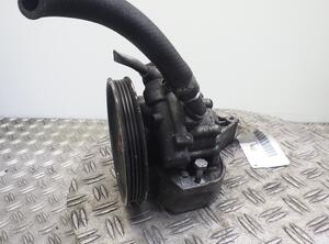 Power steering pump BMW 3 Touring (E91)