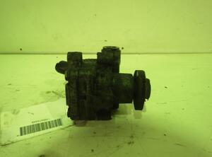 Power steering pump SKODA Octavia I Combi (1U5)