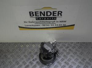 Power steering pump FIAT Doblo Kasten/Großraumlimousine (223)