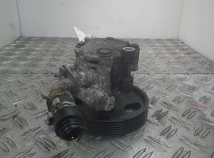 Power steering pump FORD Fusion (JU)