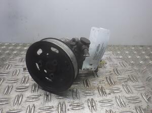 Power steering pump SEAT ALHAMBRA (7V8, 7V9)