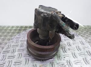 Power steering pump LANCIA LYBRA SW (839_)