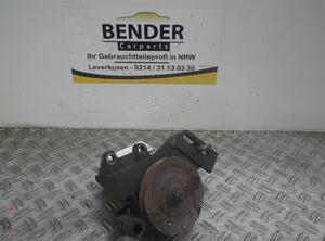 Power steering pump KIA Sportage SUV (K00), KIA Retona Geländewagen Geschlossen (FK)