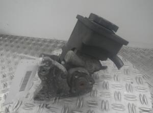 Power steering pump BMW 5 (E39)