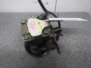 Power steering pump KIA Picanto (BA)