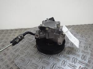 Power steering pump MERCEDES-BENZ E-KLASSE (W210)