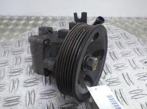 Power steering pump HYUNDAI SANTA FÉ II (CM)