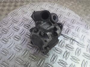 Power steering pump AUDI A4 Avant (8E5, B6)