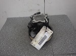 Power steering pump AUDI A6 Avant (4B5, C5)