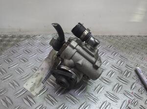 Power steering pump AUDI A6 Avant (4B5, C5)