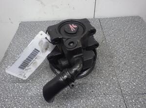 Power steering pump FORD FOCUS Turnier (DNW)