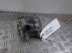 Power steering pump AUDI A4 Avant (8ED, B7)