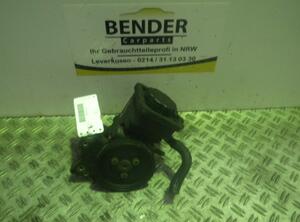 Power steering pump BMW X5 (E53)