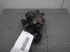 Power steering pump VW PASSAT Variant (3B5)