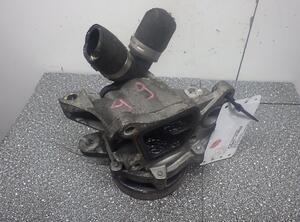 Power steering pump SMART CABRIO (450)