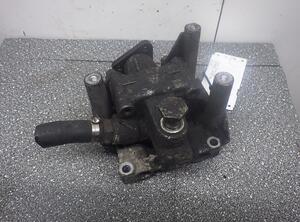 Power steering pump AUDI 100 Avant (4A5, C4)