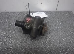 Power steering pump VW LUPO (6X1, 6E1)