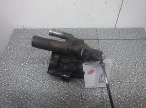 Power steering pump VW GOLF IV (1J1)