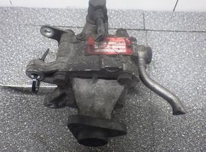 Power steering pump BMW 3 Compact (E46)