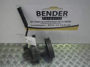 458353 Servopumpe AUDI A8 (D2, 4D)