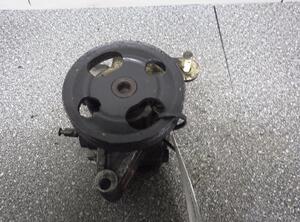 Power steering pump DAIHATSU SIRION (M1)