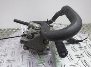 Power steering pump VW GOLF IV (1J1)