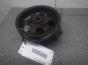 Power steering pump VW Passat (3B2)