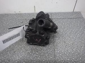 Power steering pump FORD GALAXY (WGR)