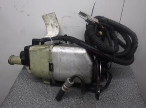 Power steering pump OPEL ASTRA G CC (T98)