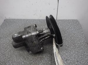 Power steering pump VW TRANSPORTER T4 Bus (70B, 70C, 7DB, 7DK, 70J, 70K, 7DC, 7DJ)