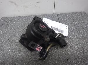 Power steering pump FORD ESCORT VI (GAL), FORD ESCORT VII (GAL, AAL, ABL)