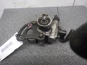 Power steering pump CHEVROLET AVEO / KALOS Schrägheck (T200)