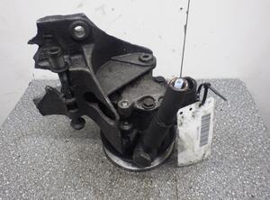 Power steering pump VW BORA Variant (1J6)