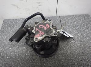 Power steering pump PEUGEOT 306 (7B, N3, N5)