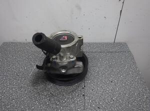 Power steering pump CHEVROLET REZZO Großraumlimousine (U100)