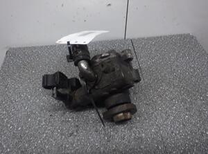 Power steering pump VW GOLF IV (1J1)