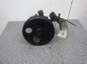 Power steering pump SUZUKI BALENO Kombi (EG)