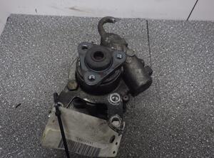 Power steering pump BMW 3 (E46)