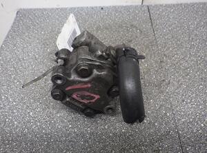 Power steering pump VW GOLF IV (1J1)