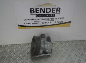 Power steering pump KIA SORENTO I (JC)