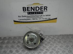 Power steering pump OPEL Combo Kasten/Großraumlimousine (X12)