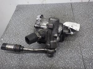 Power steering pump AUDI A4 Avant (8ED, B7)